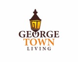 /public/logoimage/1385742710Georgetown Living7.jpg